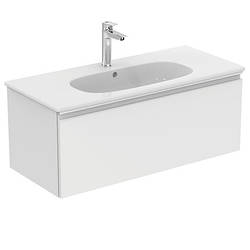 Шафа підвісна Ideal Standard Tesi 100 см