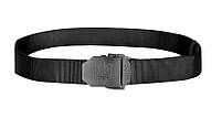 Ремінь Сamotec Patriot Чорний 5902, фото 2