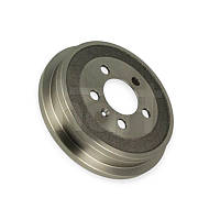Барабан гальмівний Skoda Fabia 02- (d200x50) (HART)