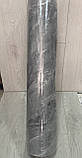 Панель самоклеюча декоративна мармур зелено-сірий( рулон 60*280см), фото 2