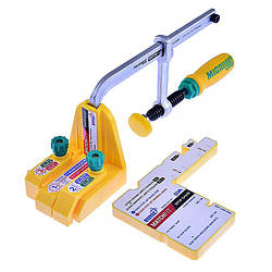 Комплект пристосування MATCHFIT Dado Stop Pro