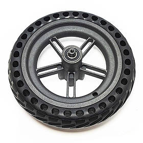 Колесо електросамоката Xiaomi M365 8.5 дюйма 67/87 мм