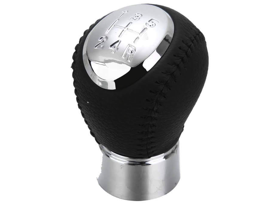 Ручка КПП MAZDA 3 6, фото 1