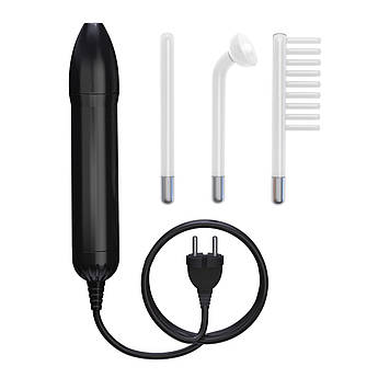 Дарсонваль BactoSfera "DARSONVAL Black", 5003