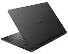 Ноутбук HP OMEN 17-db0095cl, 17";IPS, AMD Ryzen 9 8945HS, 5.2 ГГц, NVIDIA GeForce RTX 4060, 32ГБ, 1000ГБ, фото 3