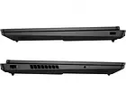 Ноутбук HP OMEN 17-db0095cl, 17";IPS, AMD Ryzen 9 8945HS, 5.2 ГГц, NVIDIA GeForce RTX 4060, 32ГБ, 1000ГБ, фото 5