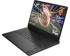 Ноутбук HP OMEN 17-db0095cl, 17";IPS, AMD Ryzen 9 8945HS, 5.2 ГГц, NVIDIA GeForce RTX 4060, 32ГБ, 1000ГБ, фото 4