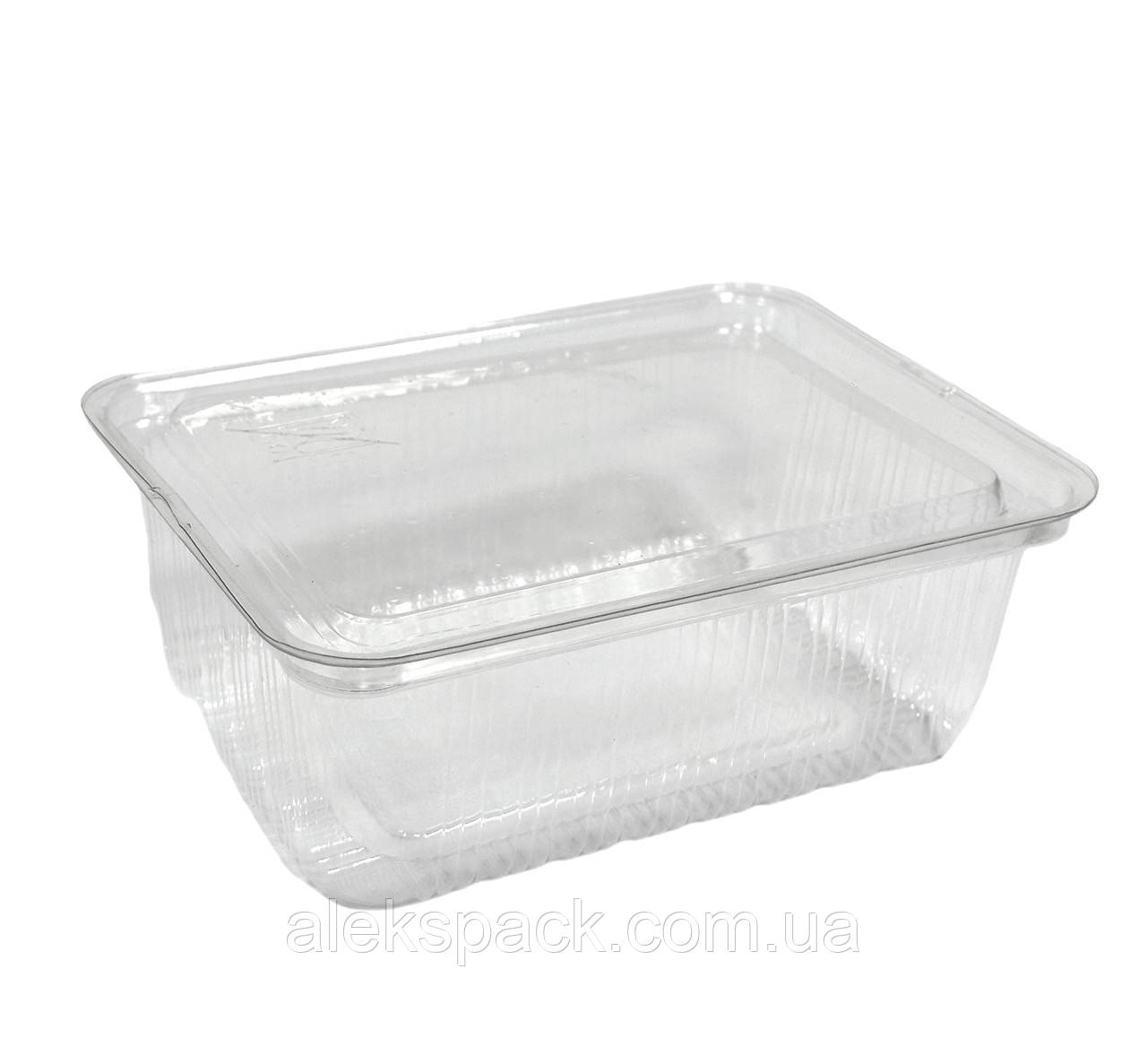 1000 н 50 шт./пач., фото 1