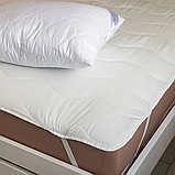 Наматрацник "ECOBLANK", фото 2