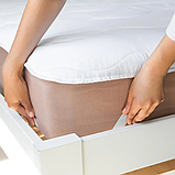 Наматрацник "ECOBLANK", фото 3