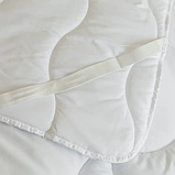 Наматрацник "ECOBLANK", фото 4