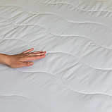 Наматрацник "ECOBLANK", фото 5