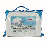 Наматрацник "ECOBLANK", фото 6