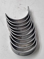 Вкладиші корінні M1054ASTD