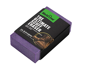 Ластик для чищення замші та нубуку М-1018