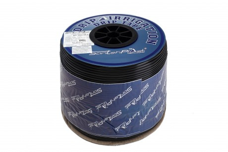 Крапельна стрічка 1622-30см 500м САНТЕХПЛАСТ, фото 1