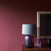 ФАРБИ ІНТЕР'ЄРНІ 