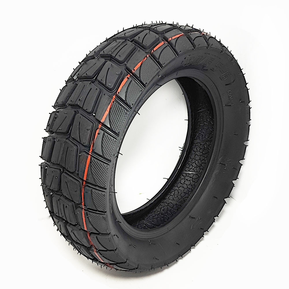 Шина для електросамоката 80/65-6, фото 1