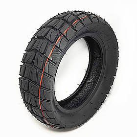 Шина для електросамоката 80/65-6