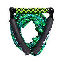 Фал для вейксерфа Jobe Wakesurf Rope