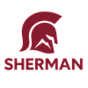 Шерман
