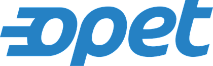 Масла та технічні рідини Opet — надійний вибір для авто і спецтехніки