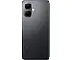 Infinix SMART 10 4/128GB Sleek Black, фото 6