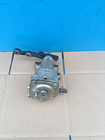 Редуктор рулєвий ВАЗ 2101 2102 2103 2106 механізм б у