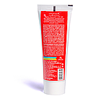 Імідж Крем - бальзам для ніг при варикозному розширенні бадяга, фото 2