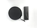 Конференц-колонка Bluetooth з мікрофоном 360°, шумоподавлення, USB-C, для Zoom/Teams/Skype, фото 10