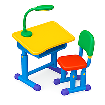 Дитячі парти