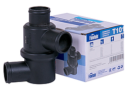 Термостат ВАЗ 2101, 2102, 2103, 2104, 2105, 2106, 2107 (2101-1306010) Finwhale T101