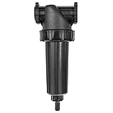 Фільтр (стакан) в зборі регулятора тиску обприскувача Agroplast HD (до 20бар), фото 5