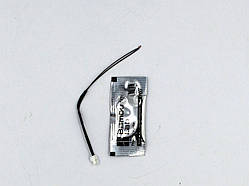 FAH001-T Оригінальний терморезистор  хотенду до принтера Bambu Lab X1