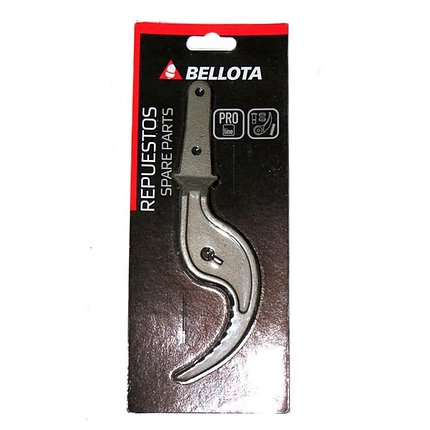 Запасне зубчасте контрлезо до сучкорізів Bellota / Беллота 3588D-CH (Іспанія), фото 2