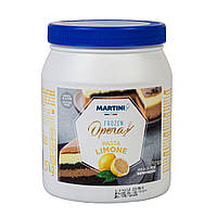 Паста Лимон Master Martini (100 г)