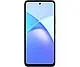 Infinix SMART 10+ 4/128GB Titanium Silver, фото 4