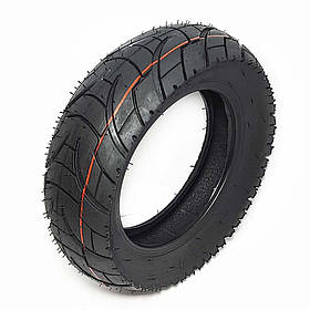 Шина для електросамоката 80/65-6 HT-005