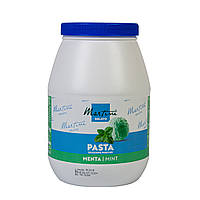 М'ятна паста Master Martini (100 г)