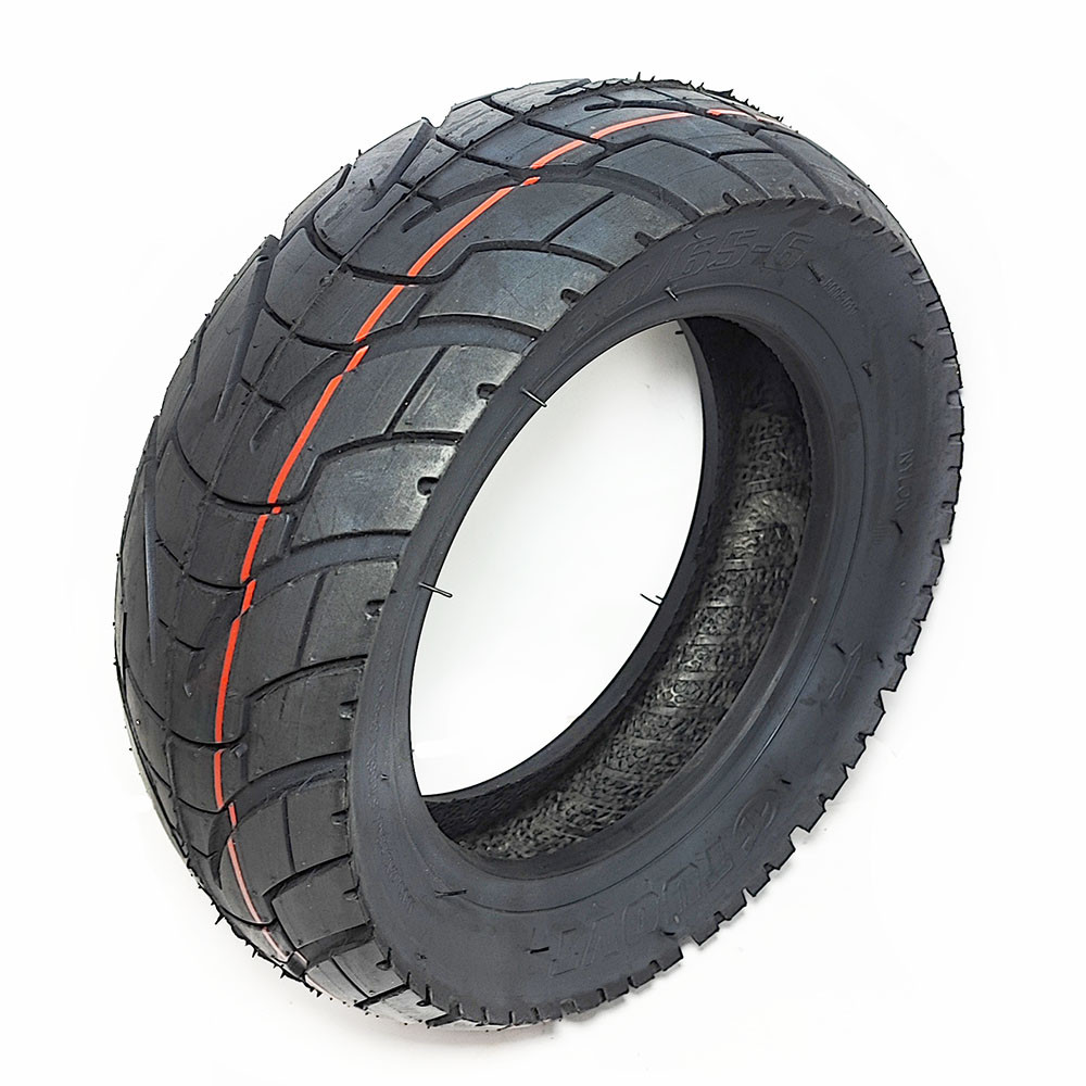 Шина для електросамоката 80/65-6 TD-8008, фото 1