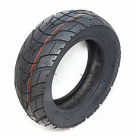 Шина для електросамоката 80/65-6 TD-8008