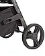 Коляска прогулянкова CARRELLO Bravo CRL-8512PU Pomelo Green Карело Браво, фото 4