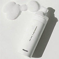 Очищуюча пінка для вмивання Hillary Cleansing Foam Tamanu + Jojoba oil для жирної та комбінованої шкіри 150 мл