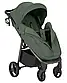 Коляска прогулянкова CARRELLO Bravo CRL-8512PU Pomelo Green Карело Браво, фото 2