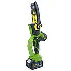 Акумуляторна ланцюгова пила Procraft PKA32Li (З 1 акб та ЗП), фото 4