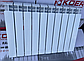 Радіатор Біметалічний KOER 100 Bimetal-500 GRAND (Чехія), фото 2
