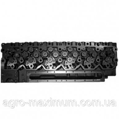 84283167R Головка блока циліндрів (87653057), T8040-50/MX310/2388