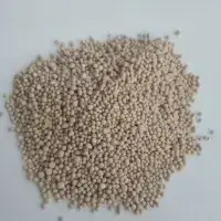 Добриво Yara Mila (Осень) NPK 8-24-24 50кг