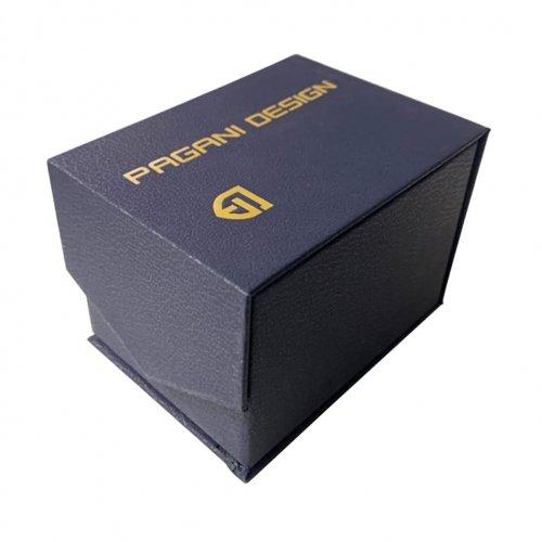 Коробка Pagani Design, фото 1