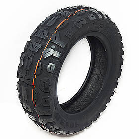 Шина для електросамоката 10x3.0 TD-8006